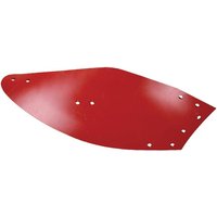 Kramp Mouldboard LH Body 8 KK073287N