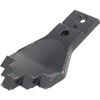 Kverneland Carbide share point 150 mm KK083069R