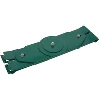 Kverneland Leaf spring HD KK089680