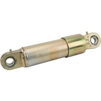 Kverneland Shock absorber D50 d20 x 287+ KK353540