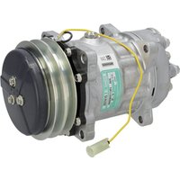 Sanden Airco compressor KL000060