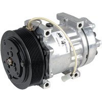 Sanden Airco compressor KL000100