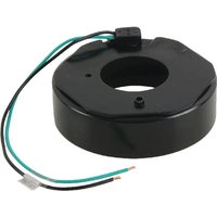 Magnetclutch Nippondenso KL000646