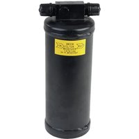 Receiver drier KL010010