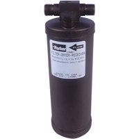 Unbranded Receiver drier KL010016