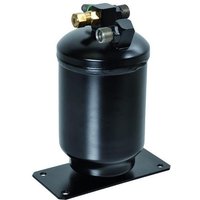 Non Original Receiver drier KL010030