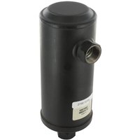 Receiver drier KL010080