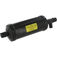 Receiver drier KL010102