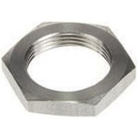 Kramp Nut KL020981
