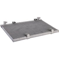Condenser KL030036
