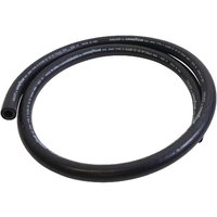 Unbranded Hose nr.10 KL070098