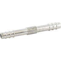 Swage coupling No.6, 6 KL070227