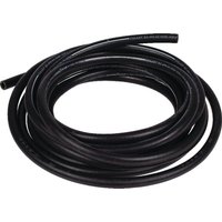 Unbranded Hose thin-walled nr.8 L= 10m KL075228