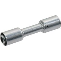 Swage coupling No. 12 12 KL077212