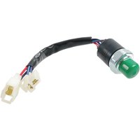 Non Original Pressure switch for receiver dryer KL080016