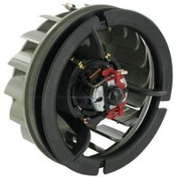 Fan KL080080