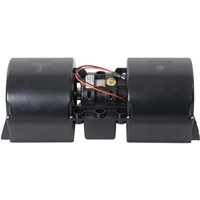 Blower motor 3 speed KL080160