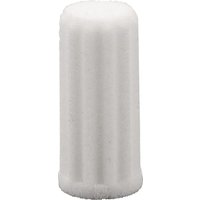 Kramp Spare filter for KL096666 KL096667