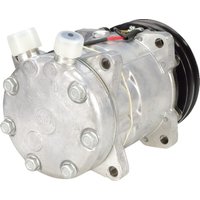 Kramp Airco compressor KL200072
