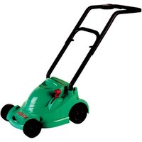 Klein Lawn mower, Bosch Rotak, from age 3, KL2702