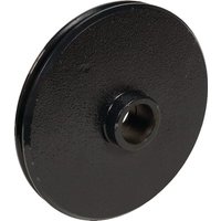 Kverneland / Kleine Pressure Roller Gg 25 Model KL840908