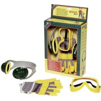 Klein Kids protection set KL8535