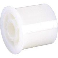 Kverneland / Kleine Roll Kverneland KL880925