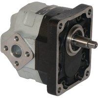 Casappa Motor KM 30.34 RO-83E3-LED/EB KM3034R83E3