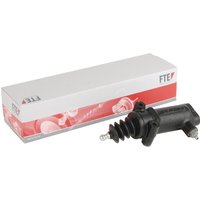 FTE clutch slave cylinder KN3898A1