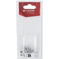 Kramp Spring washer M5 (20) KR127B5P20B