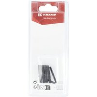 Kramp Roll pin 3 x 30mm (10) KR1481330P10B