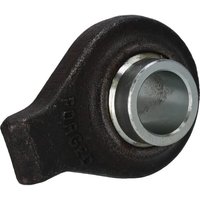 Kramp Cylinder end G25.7 KR L=60mm KR25760U