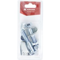 Kramp Tine holder Suitable for Fella (2) KR460304KNP02B