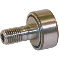 INA Type KR X curved roller KR52XPPA