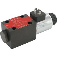 Kramp Electric control valve NG6 KREV03B3S024C