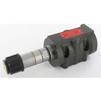 Kramp Electrical valve, no coil NG10 KREV905C6B