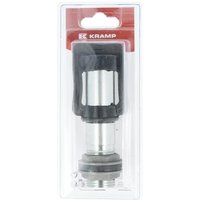 Kramp Bolt-on beacon bracket (1) KRRL5004P01B