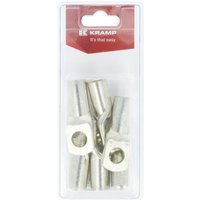 Kramp Battery crimp connection M12 x 70mm² (6) KRWP70012P06B