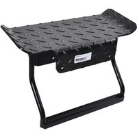 Floor KS345230L