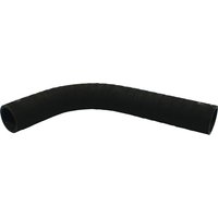 Kramp Radiator hose 90°x35mm KS9035KR