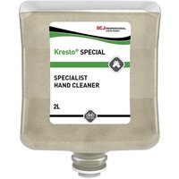 SC Johnson Professional Kresto® Special Ultra 250ml KSP250ML