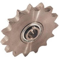 INA Idler sprocket KSR16L008101816