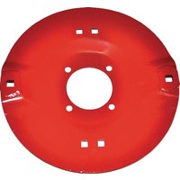 Kverneland / Taarup Outer Mower disc KT5513300094