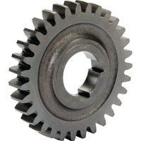 Kverneland / Taarup Gear Wheel KT55749200