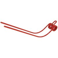 Kverneland / Taarup Rotary tine original Taarup KT6714010094