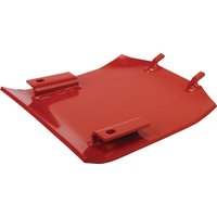 Kverneland / Taarup Skid KT68261400
