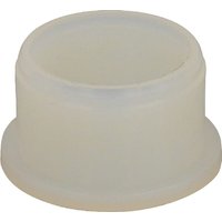 Kverneland / Taarup Nylon bush KT99155025