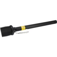 Kverneland Outer guard half KT99244688