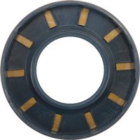Kverneland / Taarup Double Lip Seal KT99251290