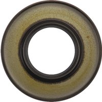 Kverneland / Taarup Sealing ring KT99255112